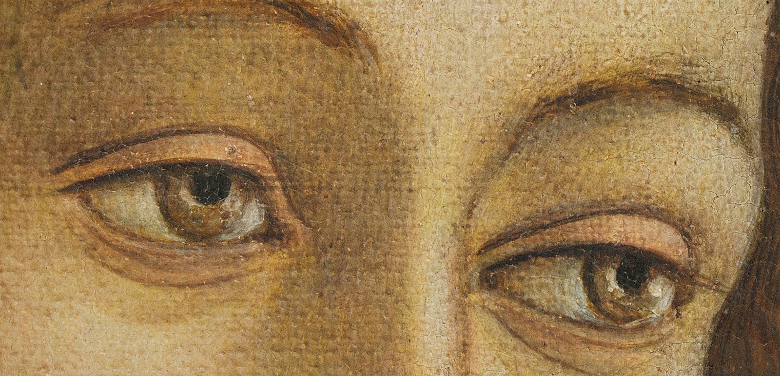 Sandro+Botticelli-1445-1510 (96).jpg